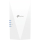 TP-LINK RE500X AX1500 - 1049496 - zdjęcie 2